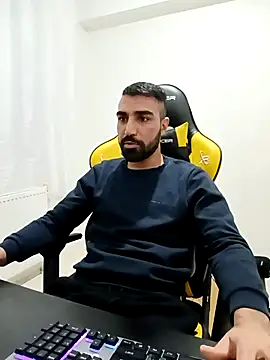 SertSikici022 online show from February 26, 2025, 12:20 am