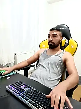 SertSikici022 online show from December 6, 2024, 6:22 pm