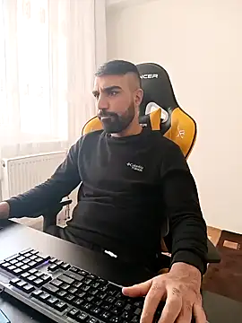 SertSikici022 online show from December 17, 2024, 11:39 am