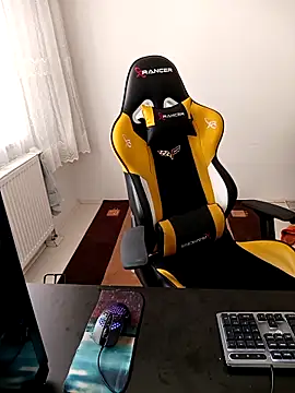 SertSikici022 online show from December 18, 2024, 11:24 am