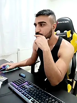 SertSikici022 online show from December 16, 2024, 5:43 pm