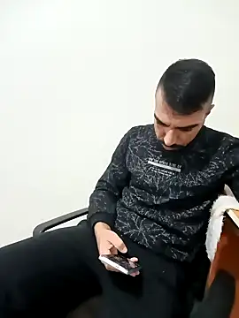 SertSikici022 online show from December 19, 2024, 5:18 pm