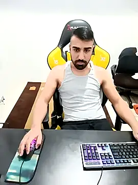 SertSikici022 online show from December 19, 2024, 2:13 pm