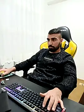 SertSikici022 online show from December 6, 2024, 2:44 pm