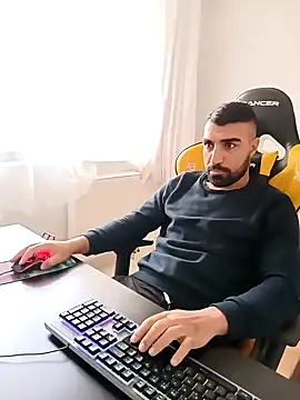 SertSikici022 online show from December 4, 2024, 8:17 am