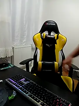 SertSikici022 online show from December 6, 2024, 9:29 pm