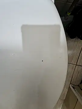   Vlad   online show from December 27, 2024, 5:52 am