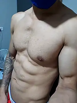   Vlad   online show from December 12, 2024, 3:21 am