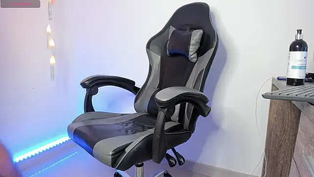 Snapshot of stephennolan1 chatting on December 20, 2025, 4:10 pm stephennolan1 online show from December 20, 2025, 4:10 pm