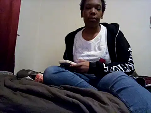 MsSapPhire500 online show from December 23, 2024, 2:02 am