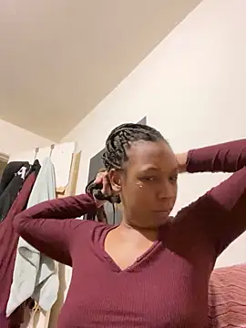 MsSapPhire500 online show from January 24, 2025, 6:24 am