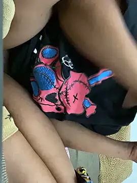 MsSapPhire500 online show from February 3, 2025, 6:45 am