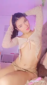 Anastasia2023 online show from July 24, 2026, 4:52 am