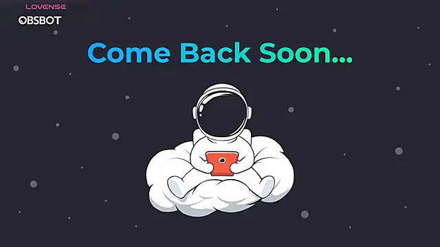 Anastasia2023 online show from July 31, 2026, 3:09 pm