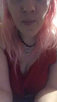 sexylady1983 online show from March 19, 2025, 1:32 am