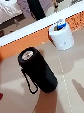 DaniMejia3015 online show from October 5, 2025, 3:30 am