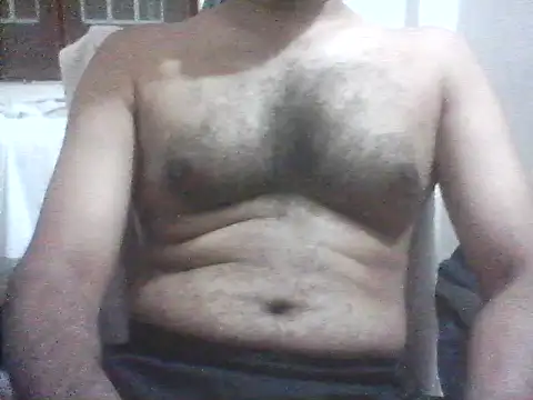 knighttriderr online show from December 8, 2024, 6:28 pm