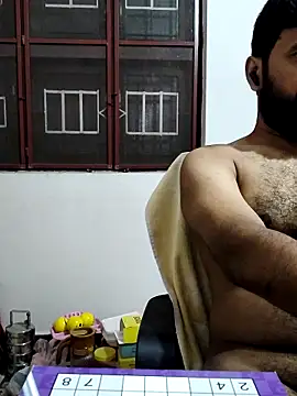 knighttriderr online show from February 21, 2026, 6:54 pm