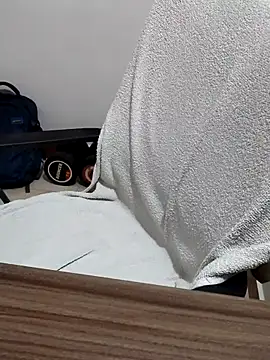 knighttriderr online show from January 28, 2025, 6:07 pm