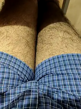 knighttriderr online show from March 11, 2025, 5:57 pm