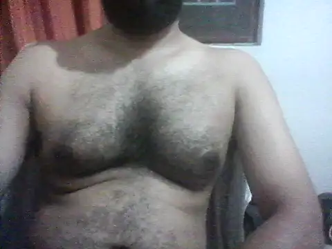 knighttriderr online show from September 14, 2025, 5:57 pm