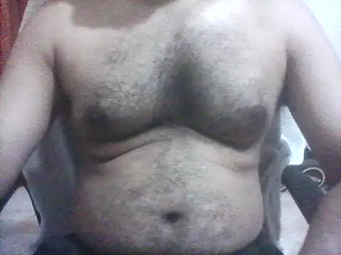 knighttriderr online show from September 12, 2025, 7:35 pm