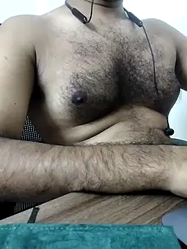 knighttriderr online show from February 6, 2025, 6:46 pm