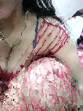 Snapshot of Samar_naar chatting on January 14, 2026, 6:33 pm Samar naar online show from January 14, 2026, 6:33 pm