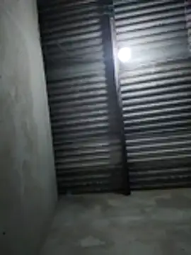 Viny459 online show from December 16, 2025, 12:26 am