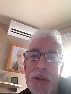 pacomerculo online show from July 19, 2026, 9:06 am