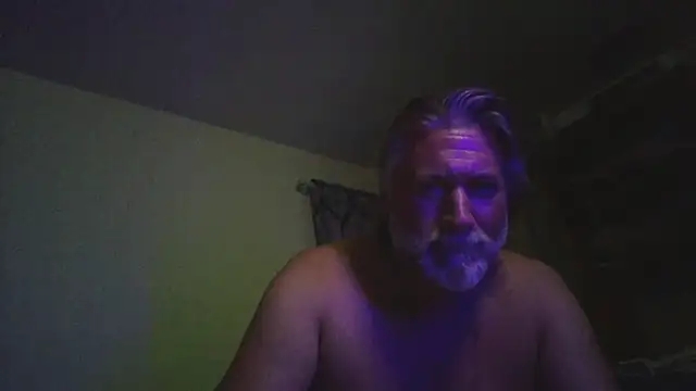 Snapshot of onlym4m chatting on July 15, 2026, 6:53 am onlym4m online show from July 15, 2026, 6:53 am