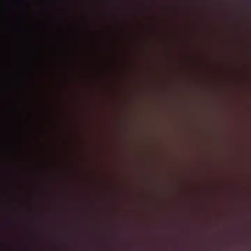 Snapshot of SWEETMARIO chatting on November 15, 2025, 3:21 am SWEETMARIO online show from November 15, 2025, 3:21 am