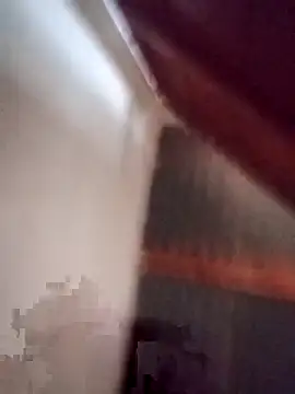 soosana online show from February 25, 2026, 4:40 pm