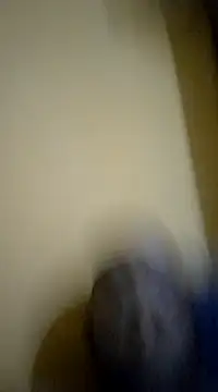 Snapshot of soosana chatting on December 17, 2024, 10:11 pm soosana online show from December 17, 2024, 10:11 pm