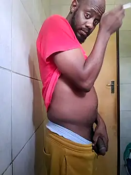 Snapshot of soosana chatting on March 2, 2025, 3:52 pm soosana online show from March 2, 2025, 3:52 pm