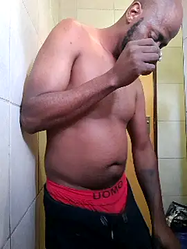 Snapshot of soosana chatting on December 22, 2024, 4:27 pm soosana online show from December 22, 2024, 4:27 pm