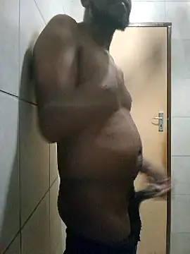 Snapshot of soosana chatting on December 15, 2024, 7:31 pm soosana online show from December 15, 2024, 7:31 pm