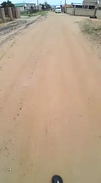 Snapshot of soosana chatting on February 6, 2025, 6:51 am soosana online show from February 6, 2025, 6:51 am