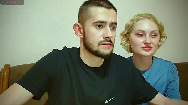 Sweet  Daddy online show from January 11, 2025, 10:40 pm