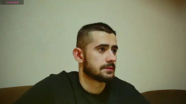 Sweet  Daddy online show from January 11, 2025, 2:25 pm