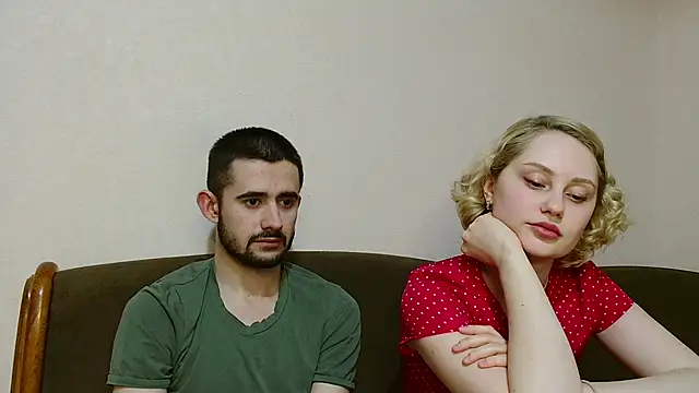 Sweet  Daddy online show from March 4, 2025, 7:54 pm