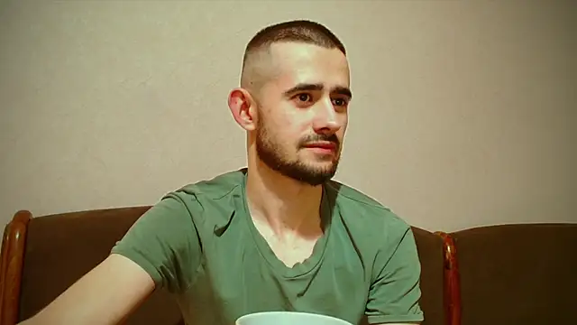 Sweet  Daddy online show from December 30, 2024, 12:09 pm