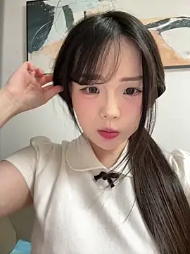 Mimi Dairy  online show from June 12, 2026, 12:25 pm