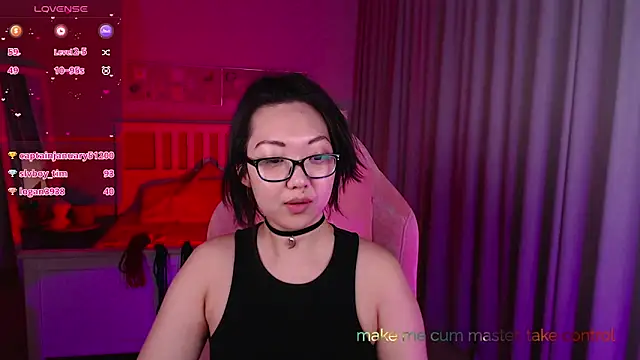 Marine Vact online show from March 15, 2025, 11:39 pm