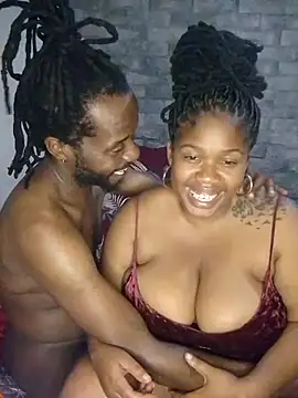 Ras and Stewf online show from February 19, 2025, 11:36 pm