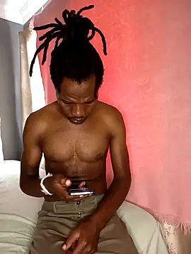 Snapshot of Ras_and_Stewf chatting on February 12, 2026, 12:49 pm Ras and Stewf online show from February 12, 2026, 12:49 pm