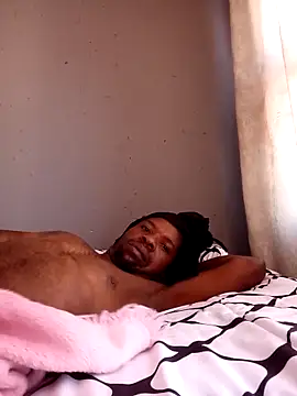 Snapshot of Ras_and_Stewf chatting on February 20, 2026, 6:59 am Ras and Stewf online show from February 20, 2026, 6:59 am