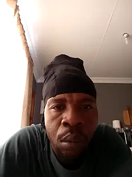 Snapshot of Ras_and_Stewf chatting on February 23, 2026, 8:15 am Ras and Stewf online show from February 23, 2026, 8:15 am