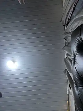 luara1988 online show from February 26, 2026, 5:35 pm