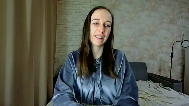 Anika bloom online show from May 29, 2026, 9:10 pm